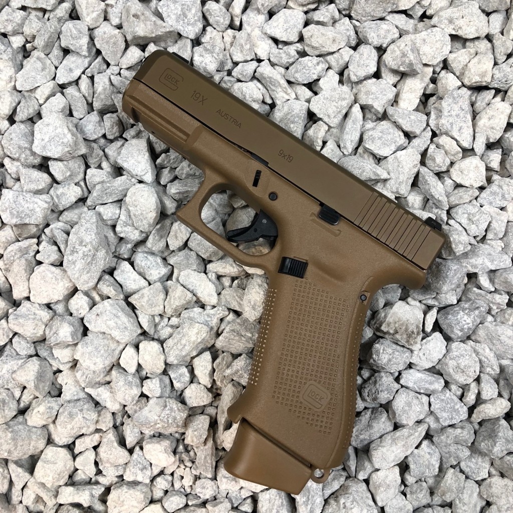 glock-19x-copper-custom-armament